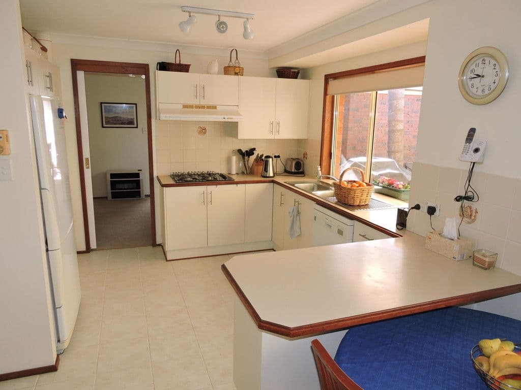 69 Reeves Street, Narara NSW 2250, Narara - Thumbnail 2