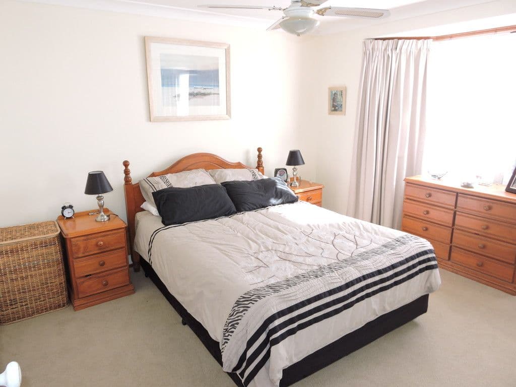 69 Reeves Street, Narara NSW 2250, Narara - Thumbnail 3