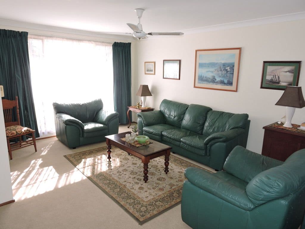 69 Reeves Street, Narara NSW 2250, Narara - Thumbnail 4