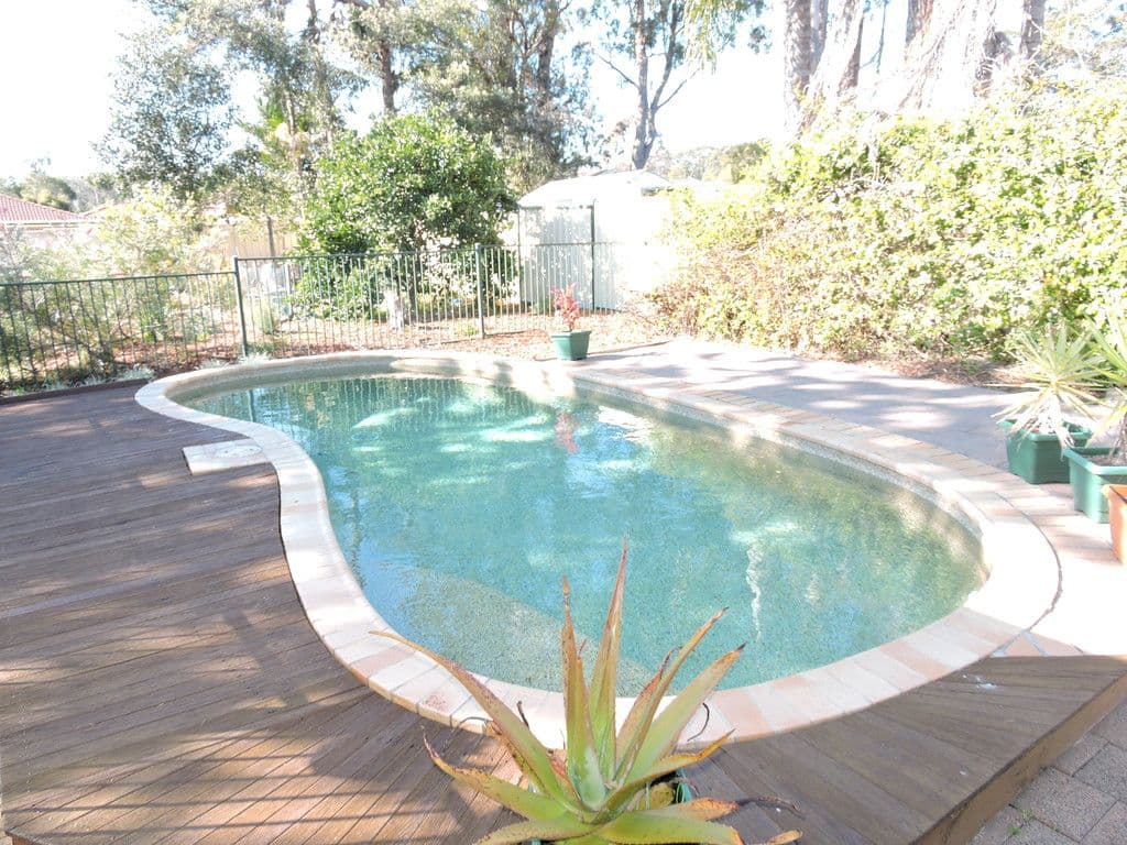 69 Reeves Street, Narara NSW 2250, Narara - Thumbnail 5