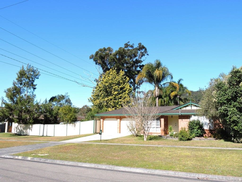 69 Reeves Street, Narara NSW 2250, Narara - Thumbnail 6