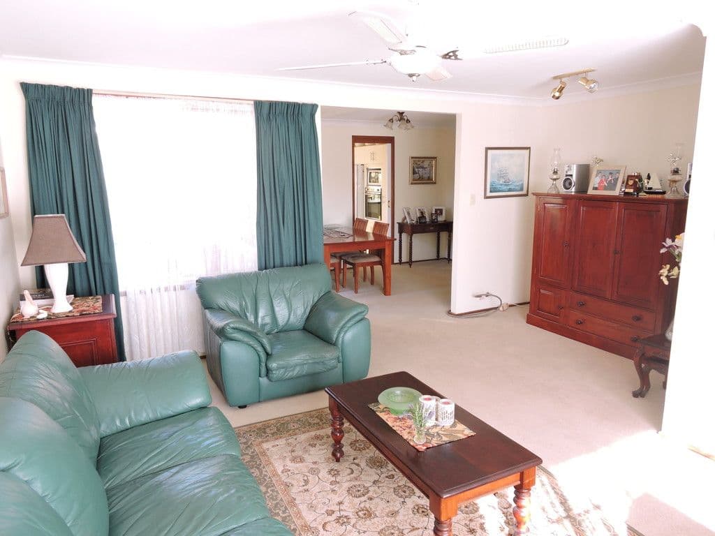 69 Reeves Street, Narara NSW 2250, Narara - Thumbnail 7