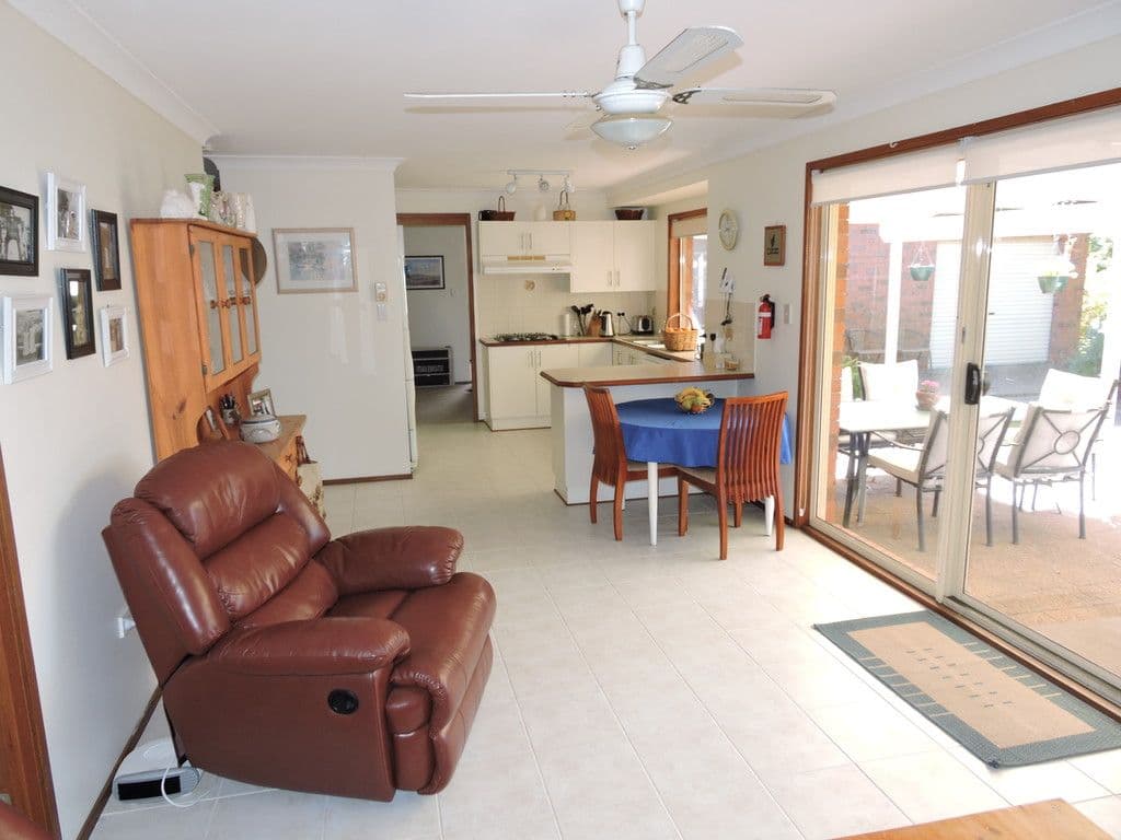 69 Reeves Street, Narara NSW 2250, Narara - Thumbnail 8