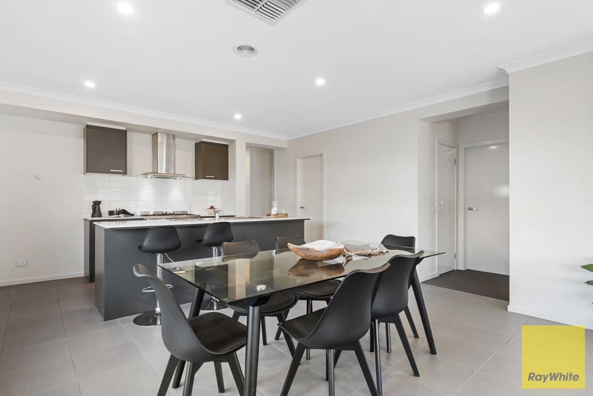 26 Stockyard Street, Truganina VIC 3029, Truganina - Thumbnail 5