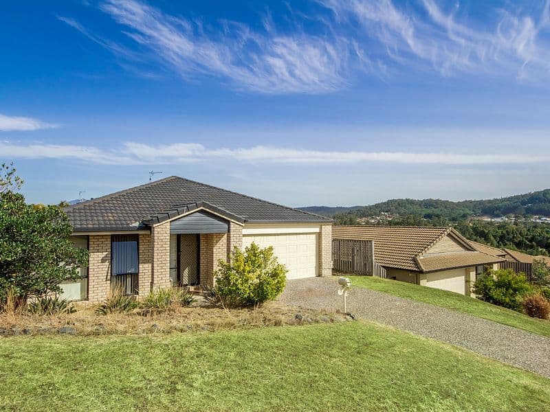17 Lister Street, Oxenford QLD 4210, Oxenford - Image 1