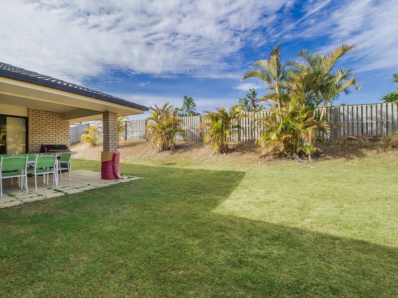 17 Lister Street, Oxenford QLD 4210, Oxenford - Thumbnail 2