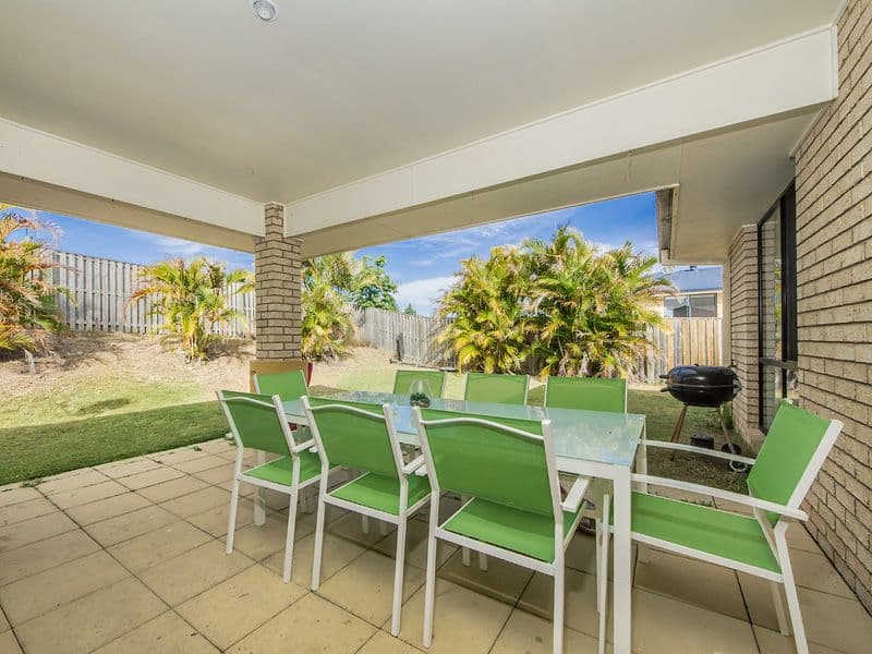 17 Lister Street, Oxenford QLD 4210, Oxenford - Thumbnail 3