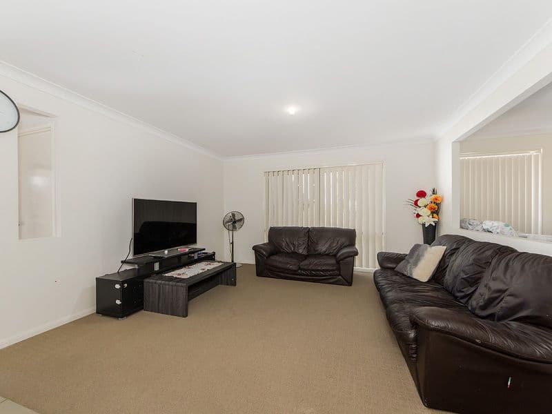 17 Lister Street, Oxenford QLD 4210, Oxenford - Thumbnail 4