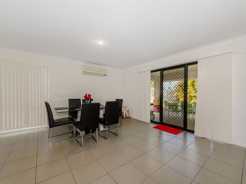 17 Lister Street, Oxenford QLD 4210, Oxenford - Thumbnail 5