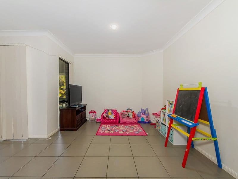 17 Lister Street, Oxenford QLD 4210, Oxenford - Thumbnail 6