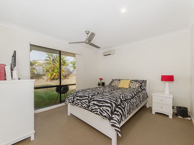 17 Lister Street, Oxenford QLD 4210, Oxenford - Thumbnail 8