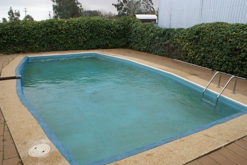 971 Irymple Avenue, IRYMPLE VIC 3498, Irymple - Thumbnail 3