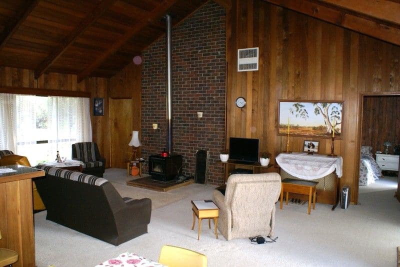 971 Irymple Avenue, IRYMPLE VIC 3498, Irymple - Thumbnail 4