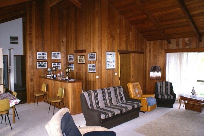971 Irymple Avenue, IRYMPLE VIC 3498, Irymple - Thumbnail 7