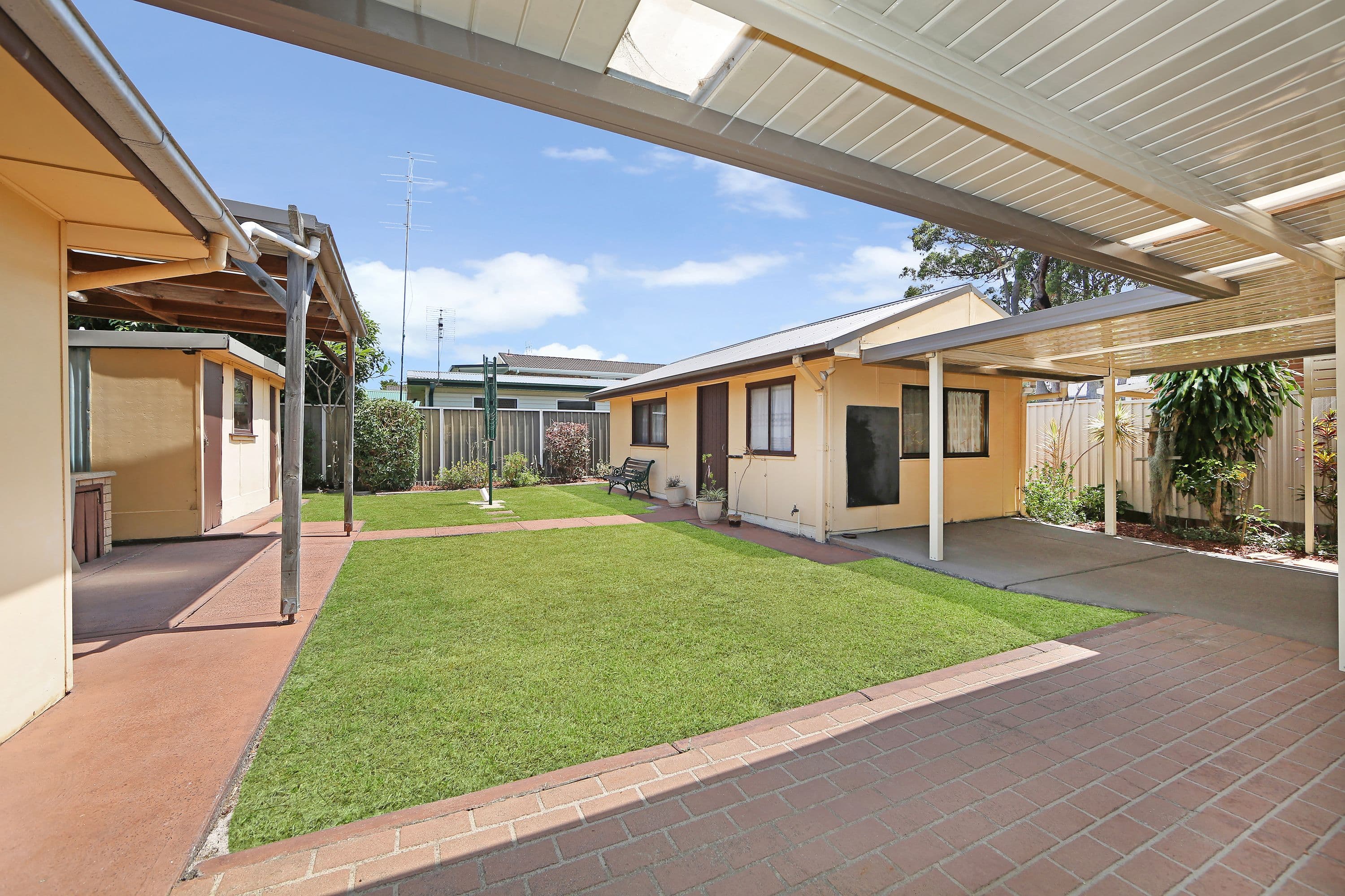 46 Reynolds Road, Noraville - Thumbnail 2