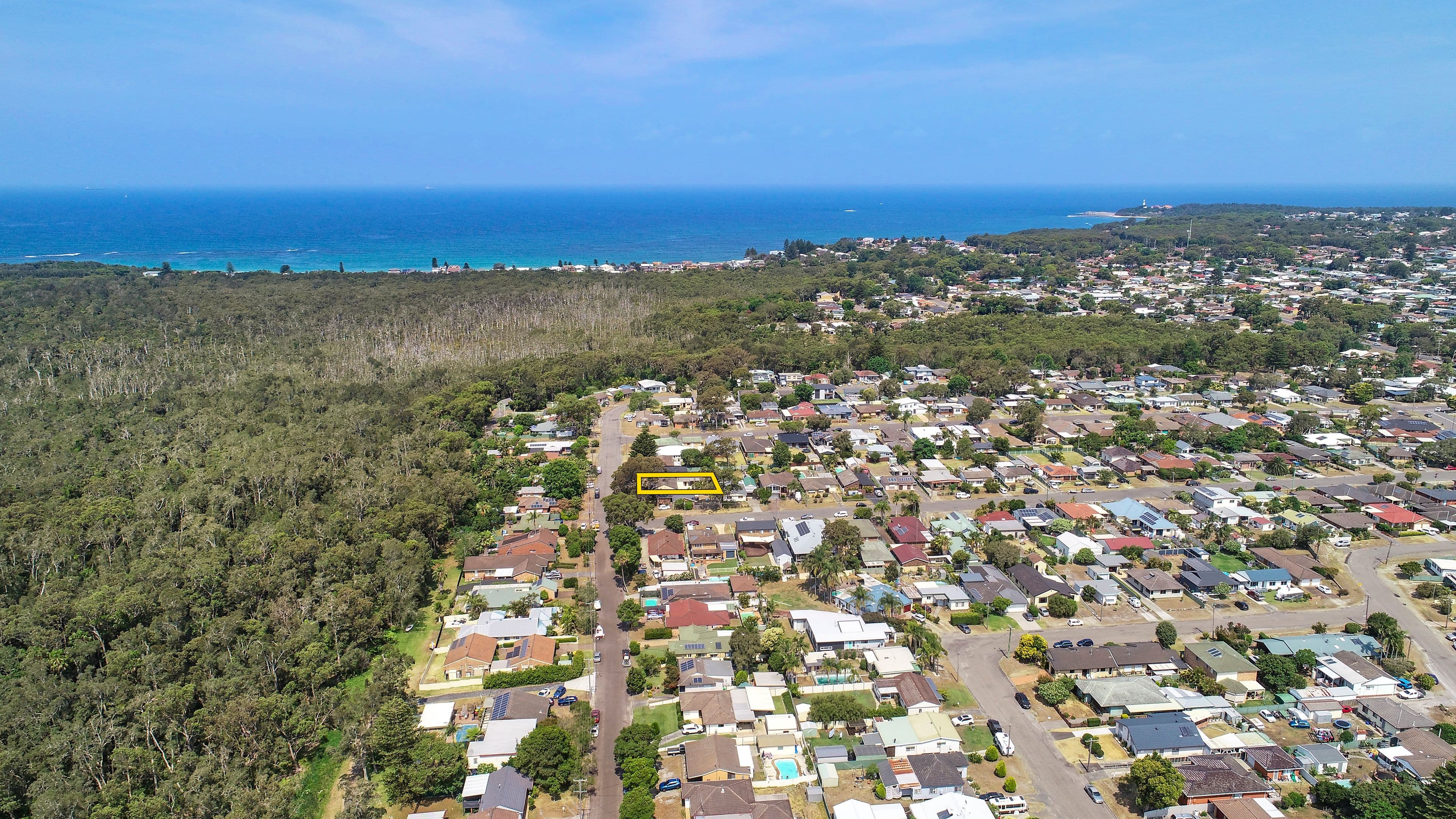 46 Reynolds Road, Noraville - Thumbnail 3