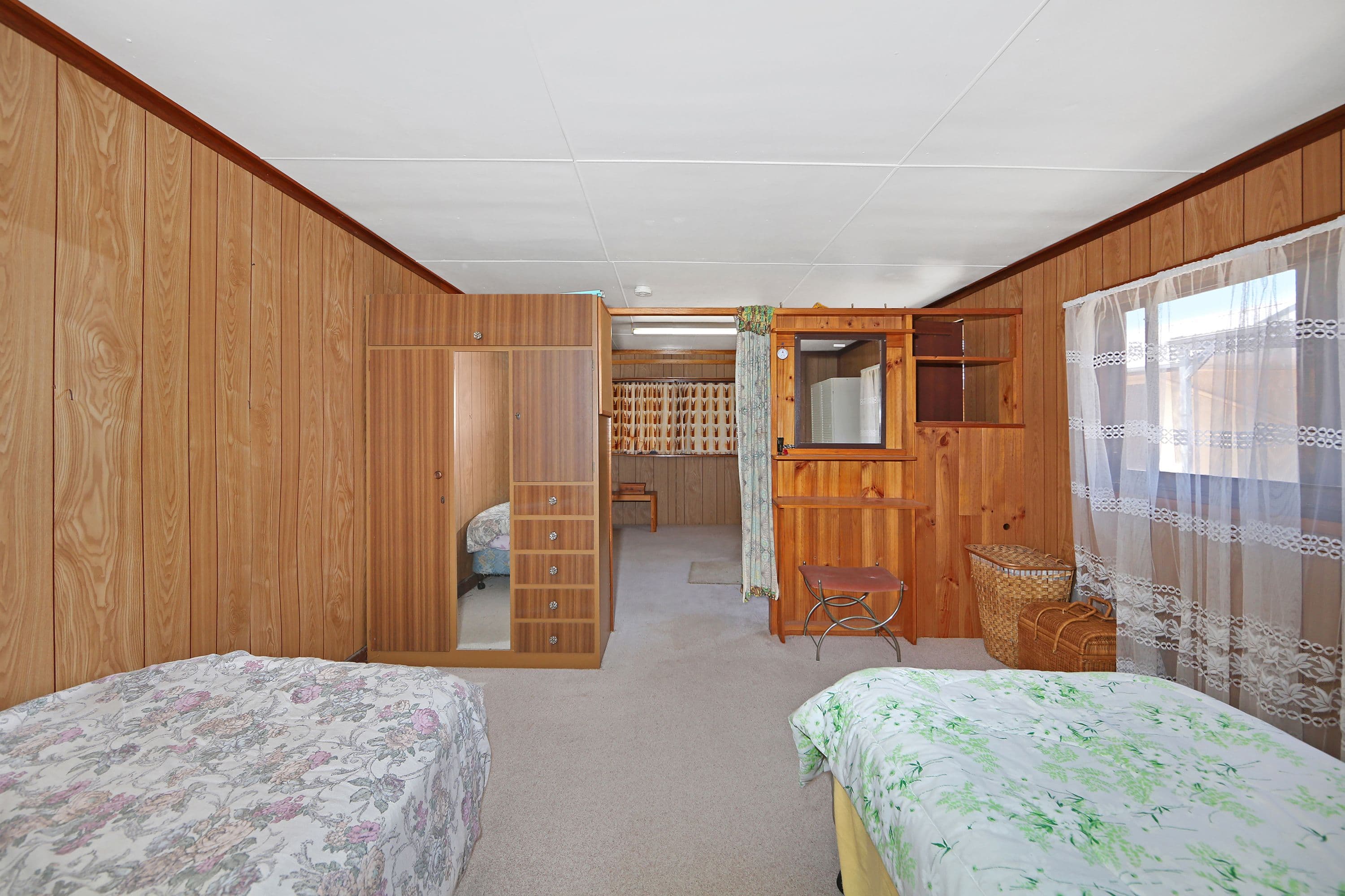 46 Reynolds Road, Noraville - Thumbnail 6