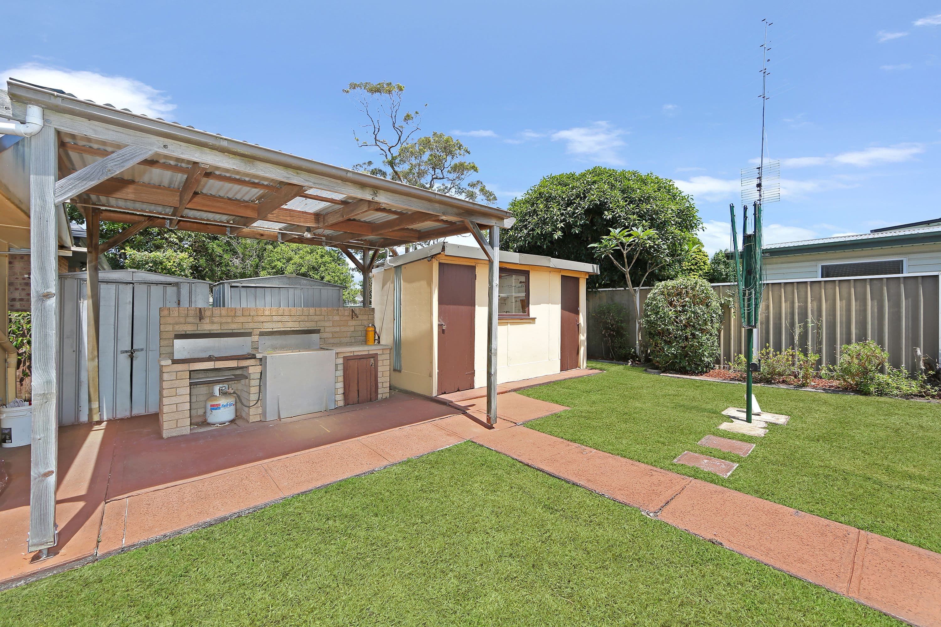 46 Reynolds Road, Noraville - Thumbnail 8