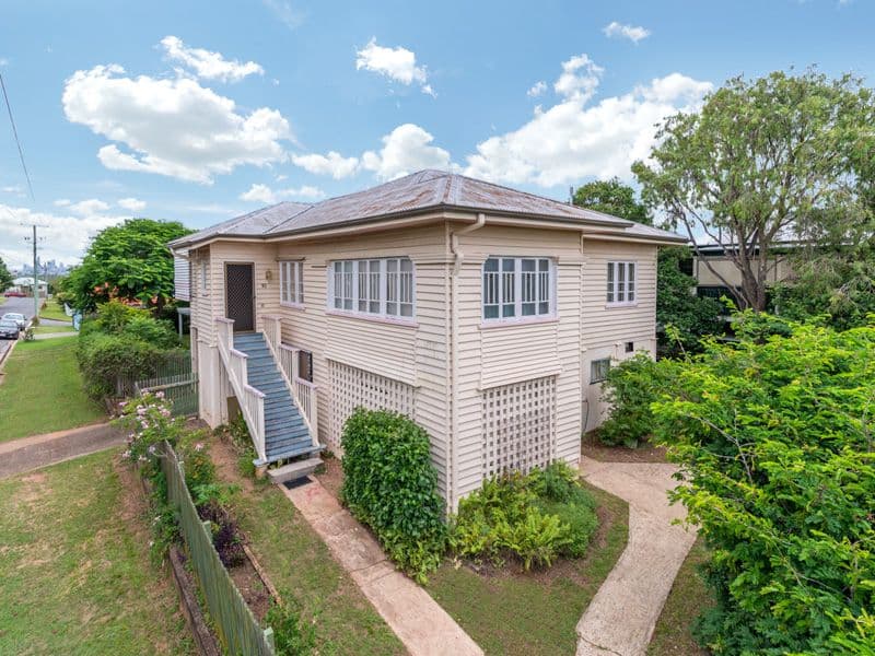 30 Highcrest Avenue, Wavell Heights QLD 4012, Wavell Heights - Image 1