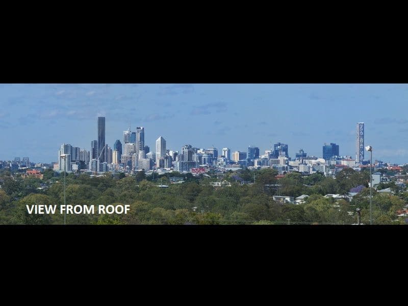 30 Highcrest Avenue, Wavell Heights QLD 4012, Wavell Heights - Thumbnail 2