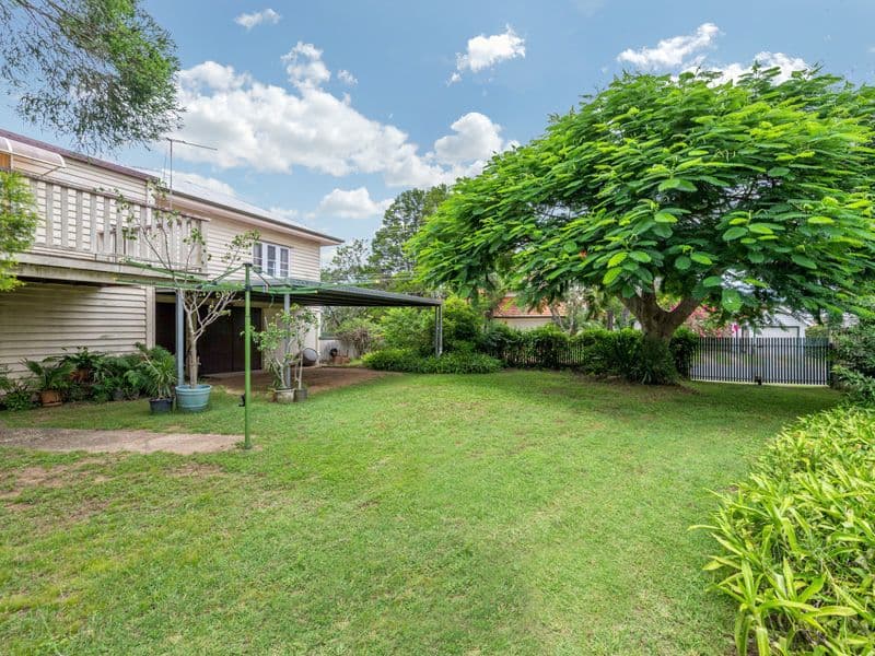30 Highcrest Avenue, Wavell Heights QLD 4012, Wavell Heights - Thumbnail 3