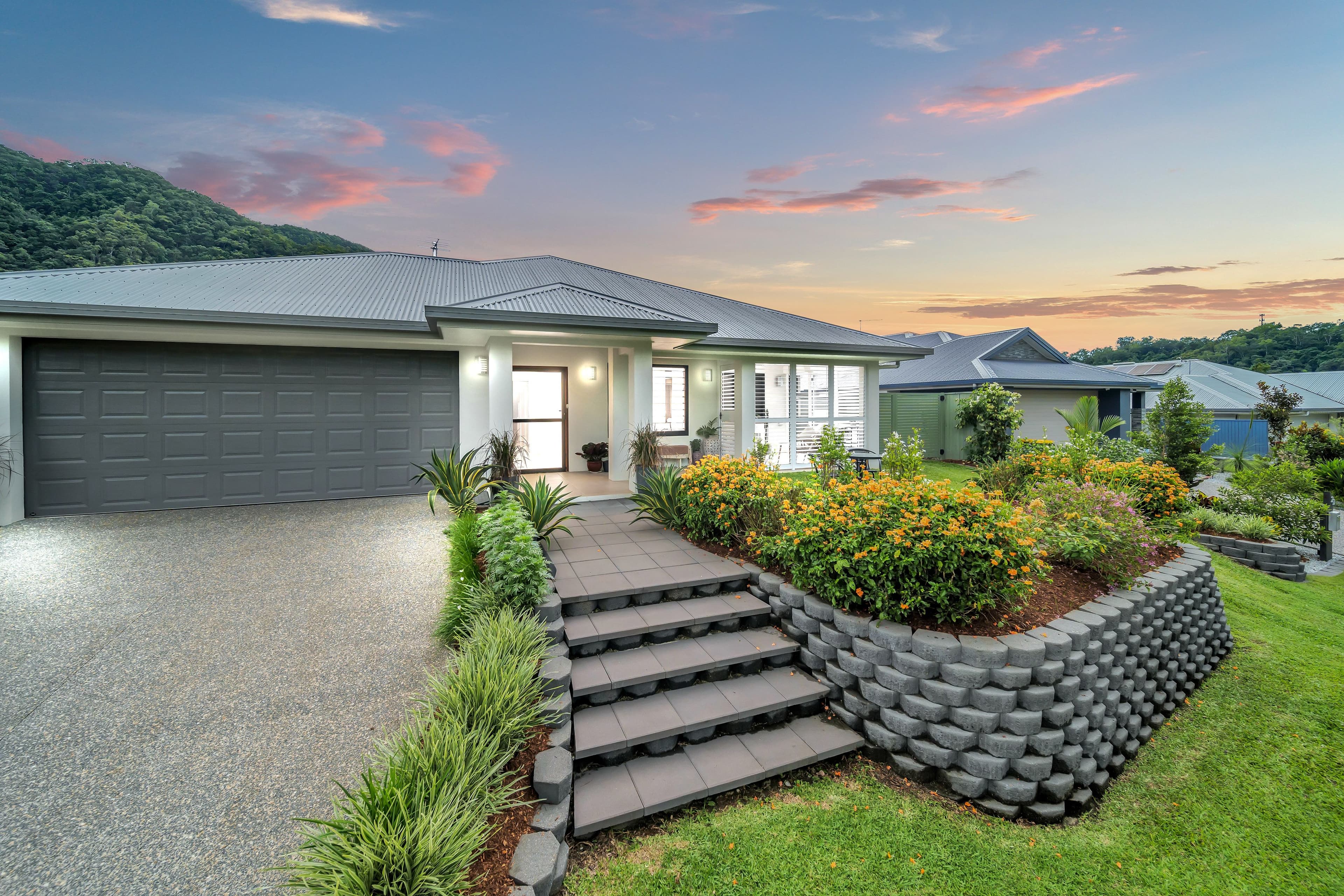 24 Outlook Drive, Bentley Park QLD 4869, Bentley Park - Image 1