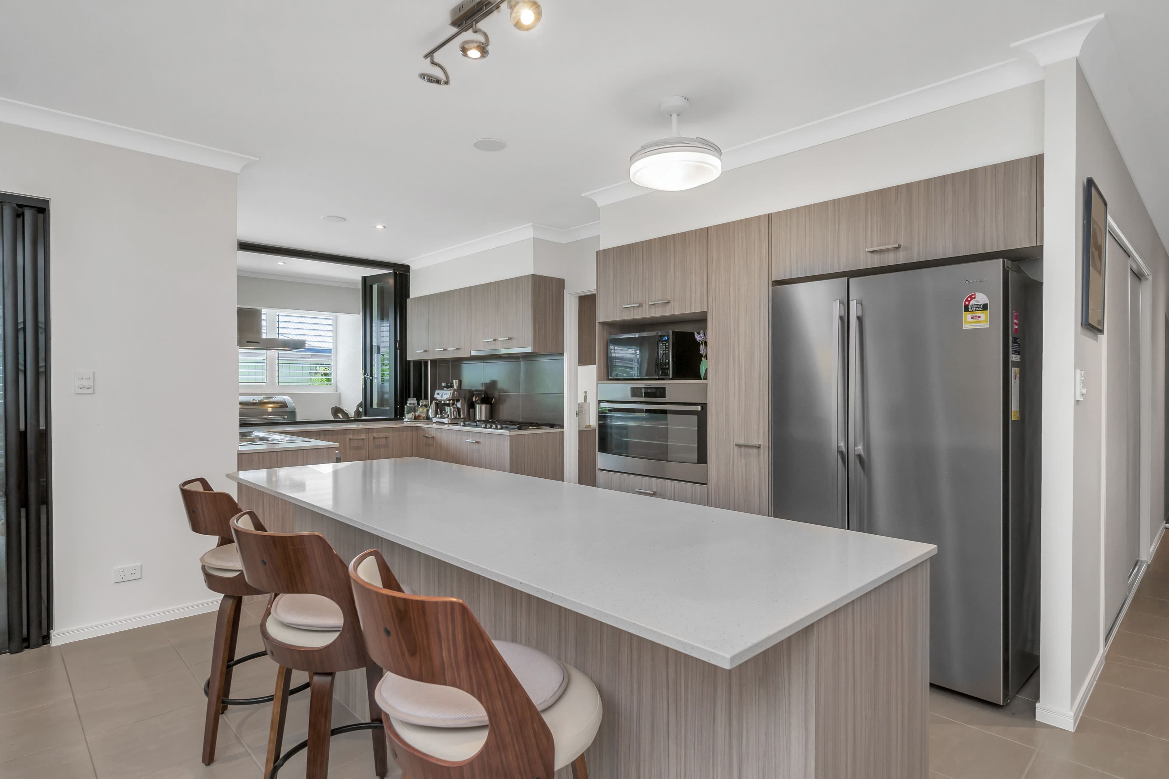 24 Outlook Drive, Bentley Park QLD 4869, Bentley Park - Thumbnail 5