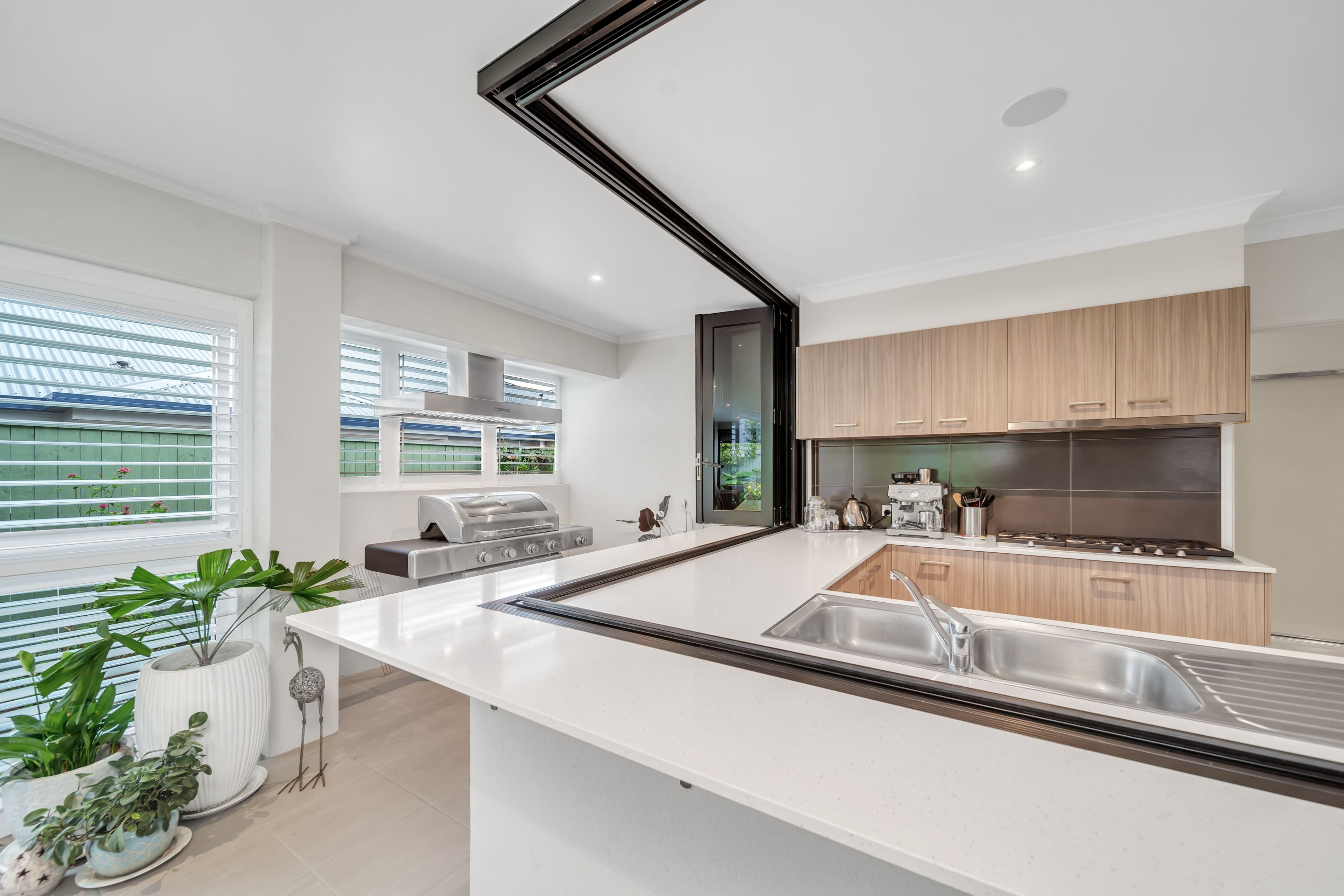 24 Outlook Drive, Bentley Park QLD 4869, Bentley Park - Thumbnail 6