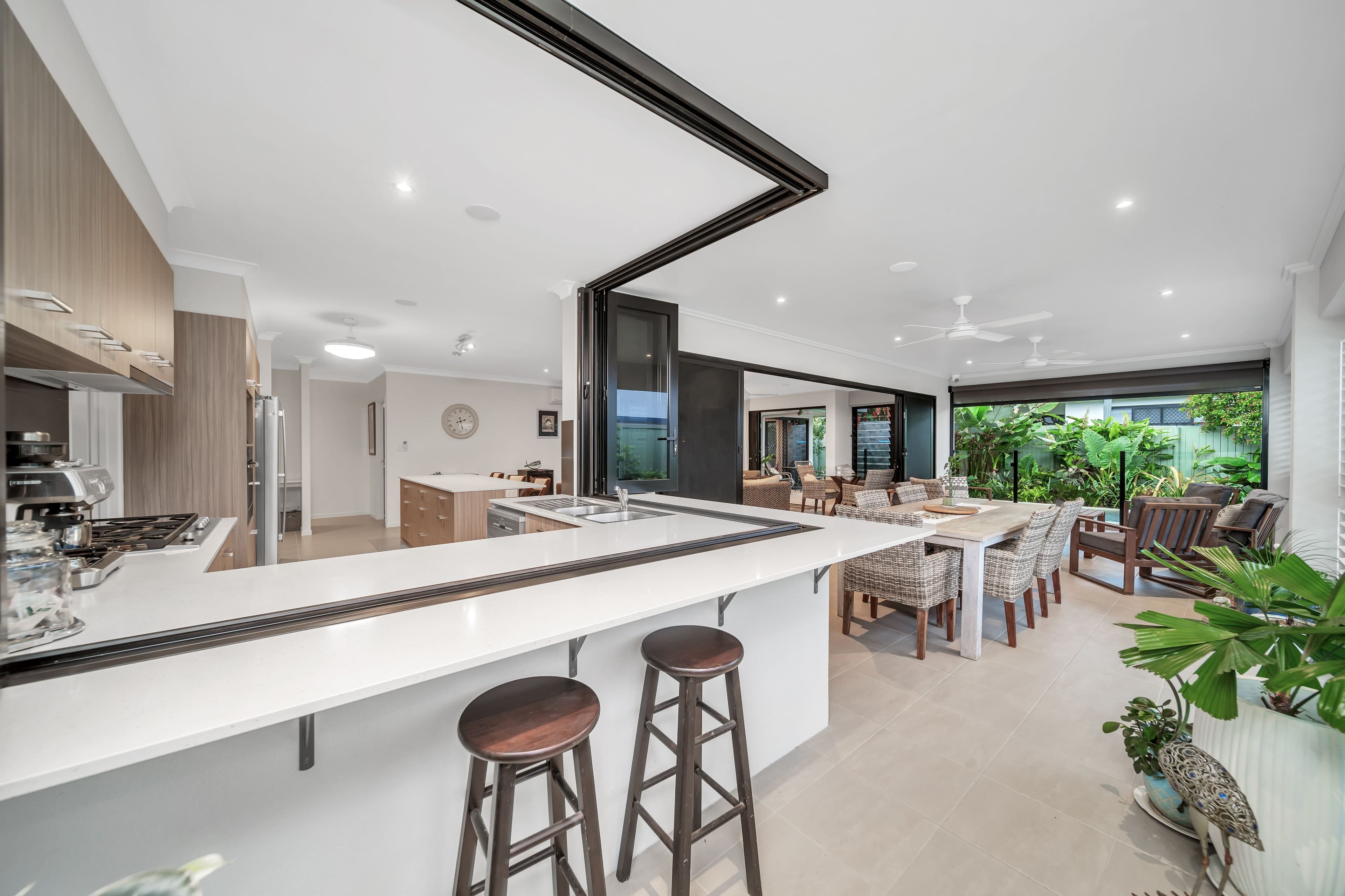 24 Outlook Drive, Bentley Park QLD 4869, Bentley Park - Thumbnail 7