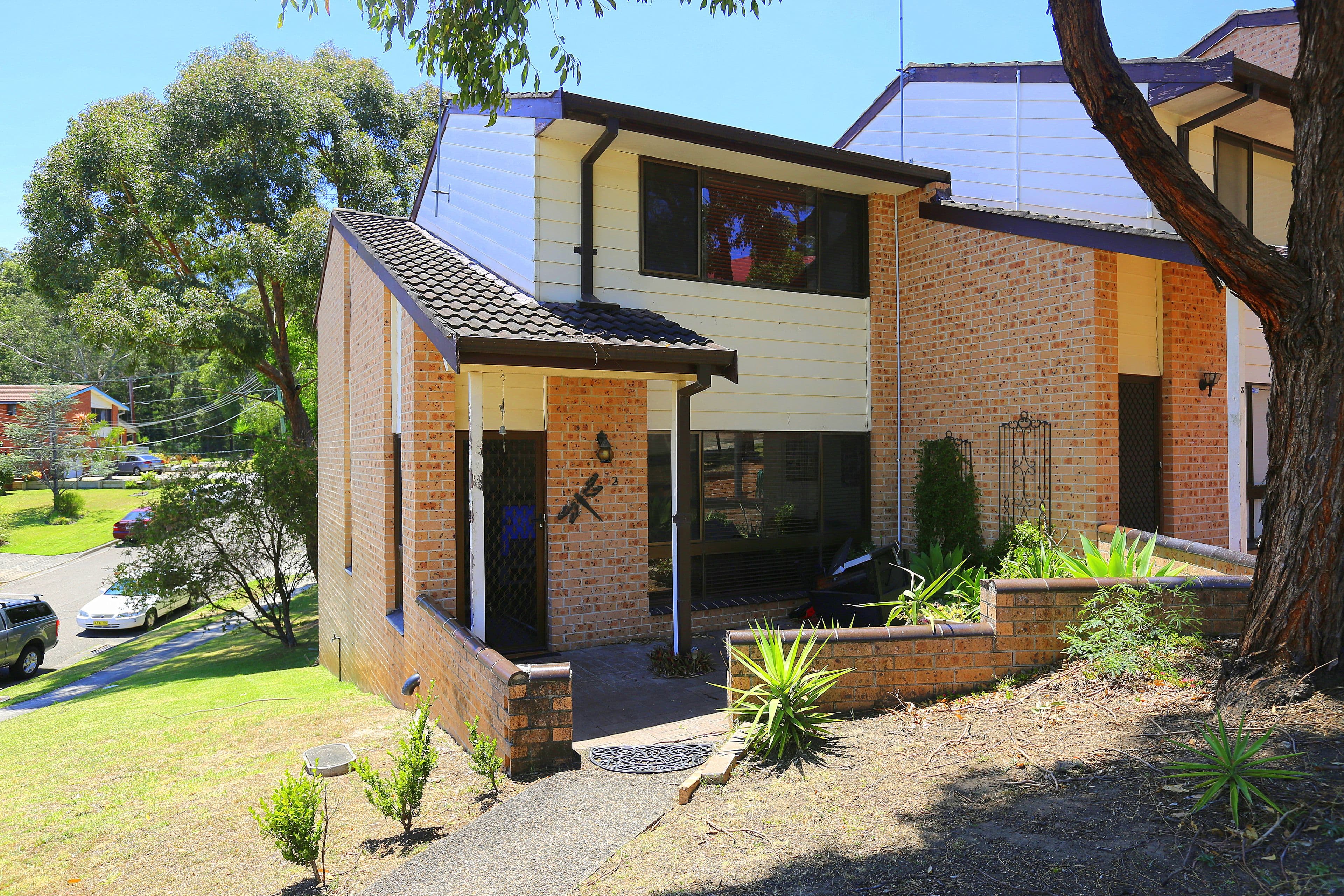 40 Carnavon Crescent, Georges Hall NSW 2198, Georges Hall - Thumbnail 8