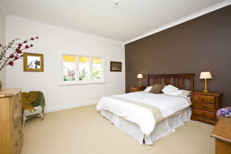 2 Coronation Avenue, BRAIDWOOD NSW 2622, Braidwood - Thumbnail 4