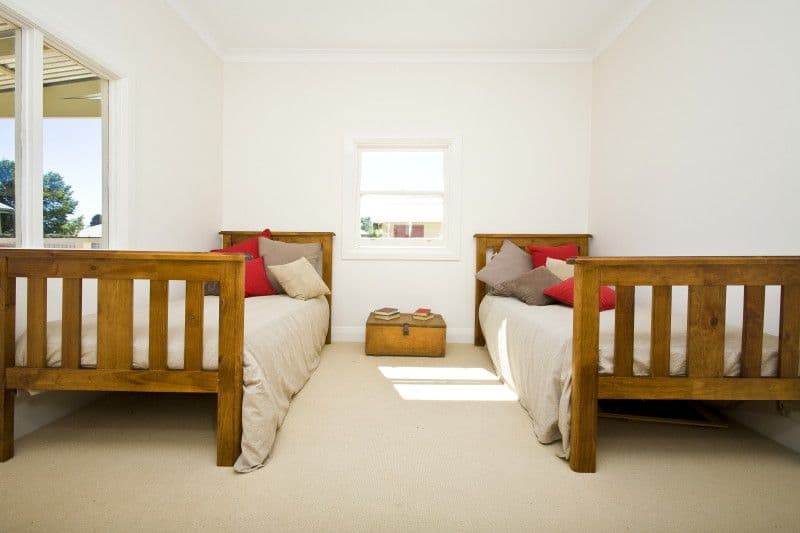 2 Coronation Avenue, BRAIDWOOD NSW 2622, Braidwood - Thumbnail 6