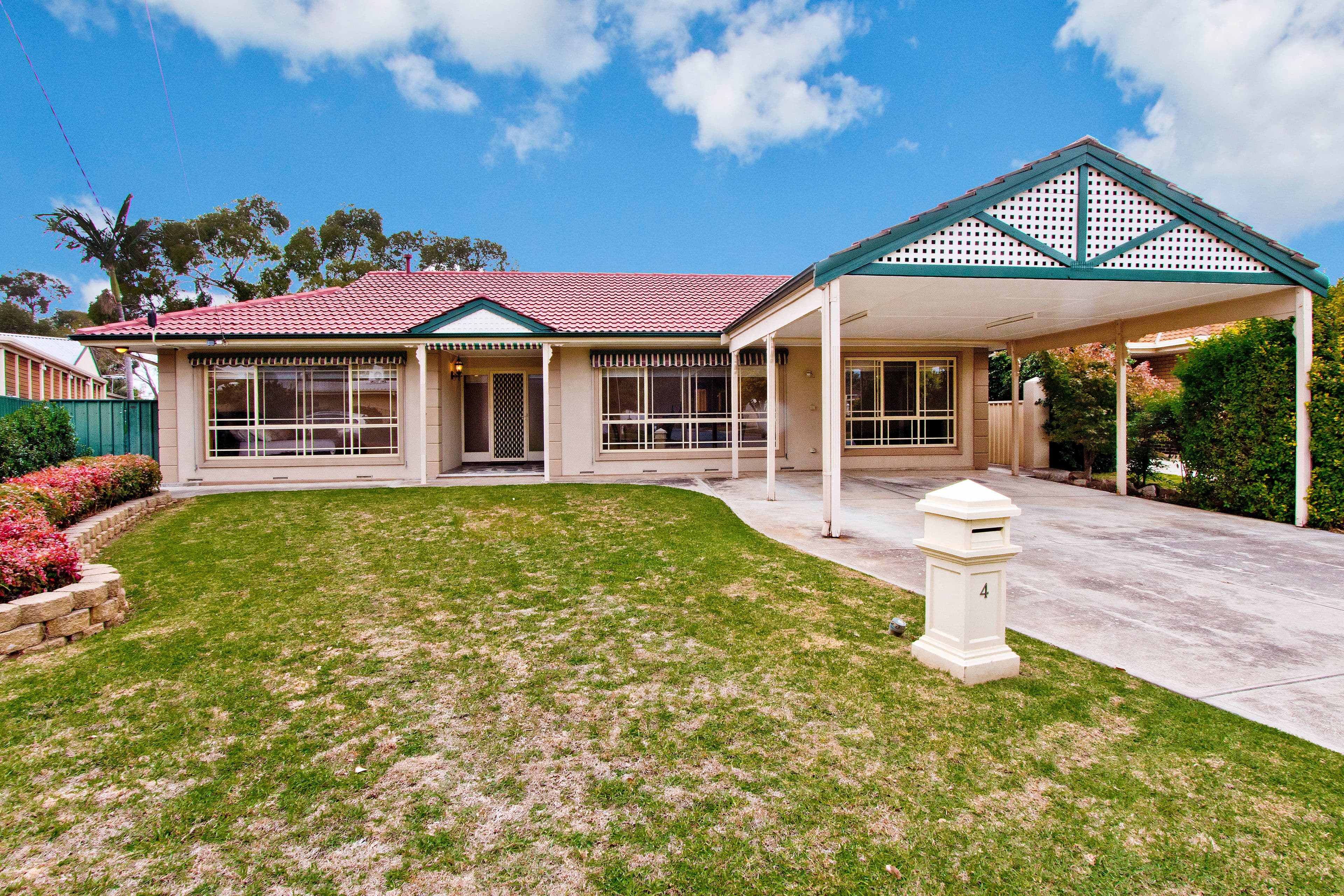 4 Nerida Court, Kidman Park SA 5025, Kidman Park - Image 1