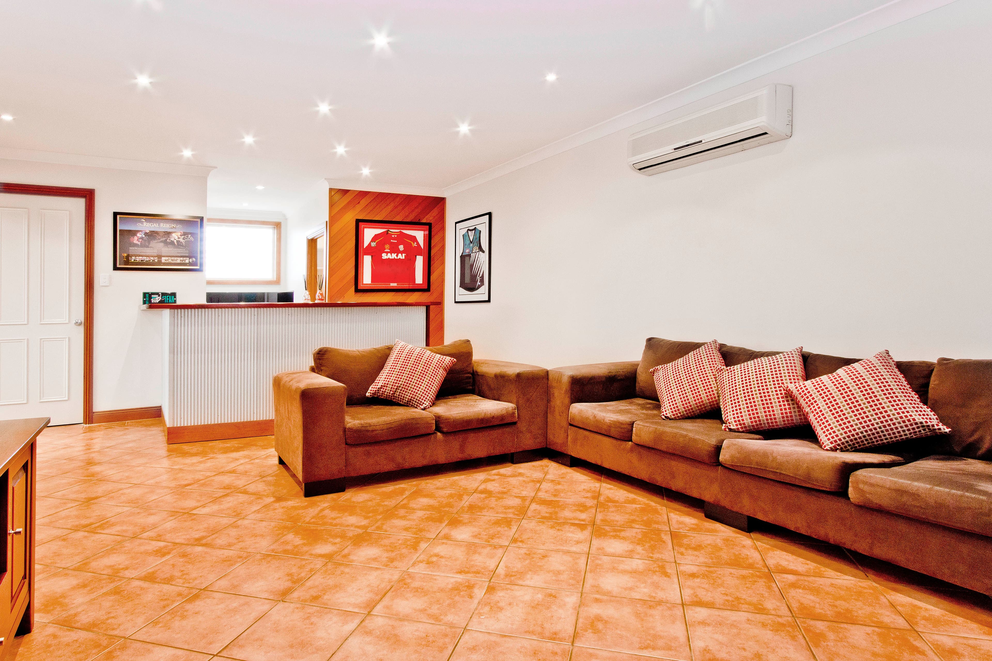 4 Nerida Court, Kidman Park SA 5025, Kidman Park - Thumbnail 2