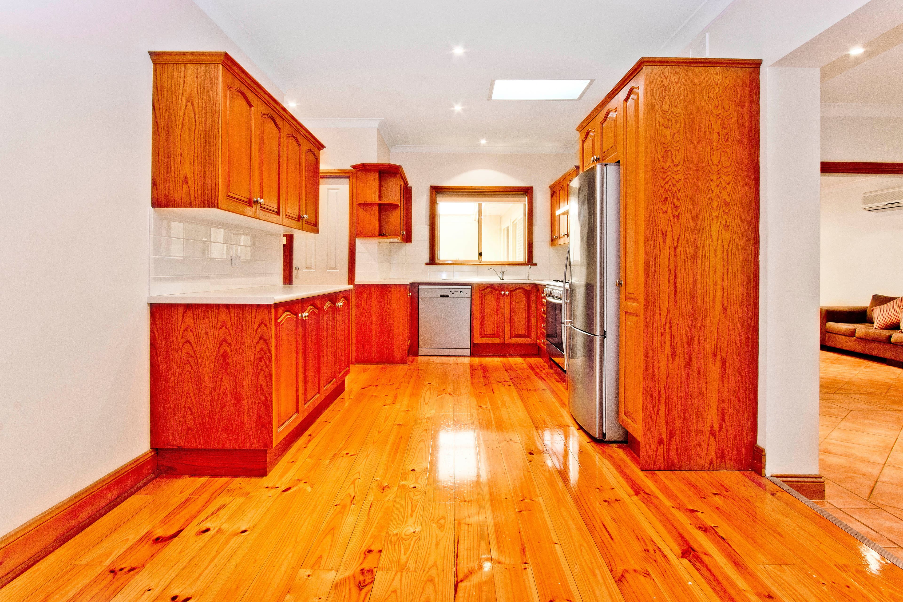 4 Nerida Court, Kidman Park SA 5025, Kidman Park - Thumbnail 3