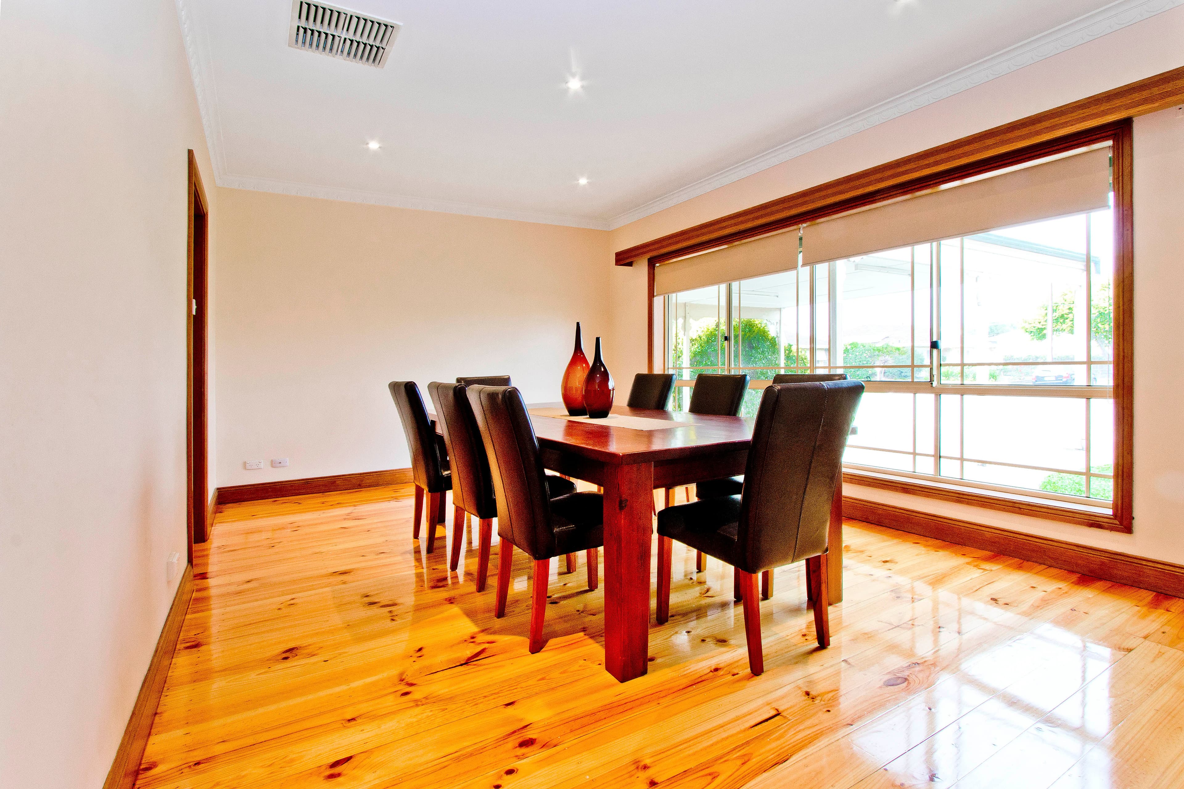 4 Nerida Court, Kidman Park SA 5025, Kidman Park - Thumbnail 4