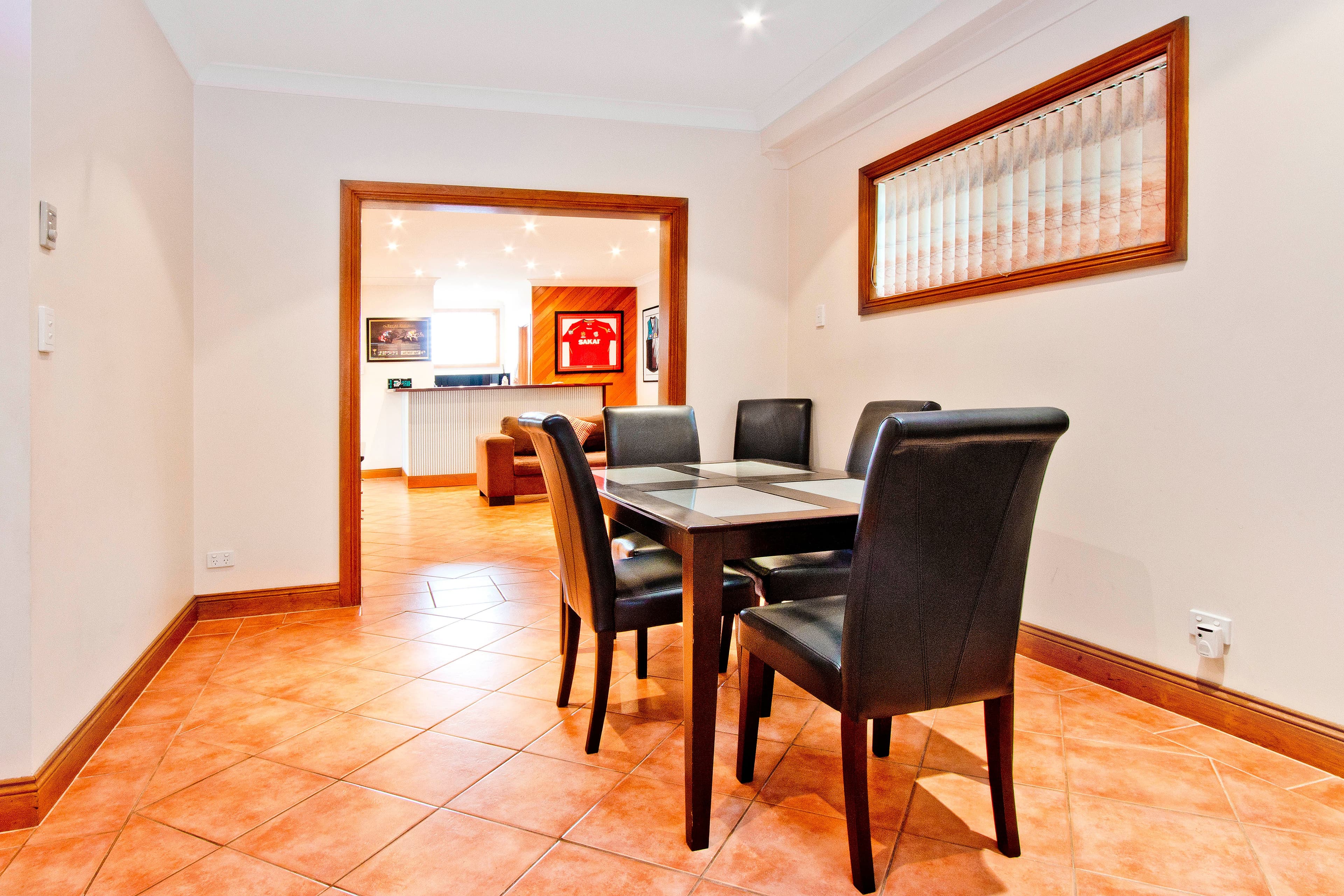4 Nerida Court, Kidman Park SA 5025, Kidman Park - Thumbnail 5