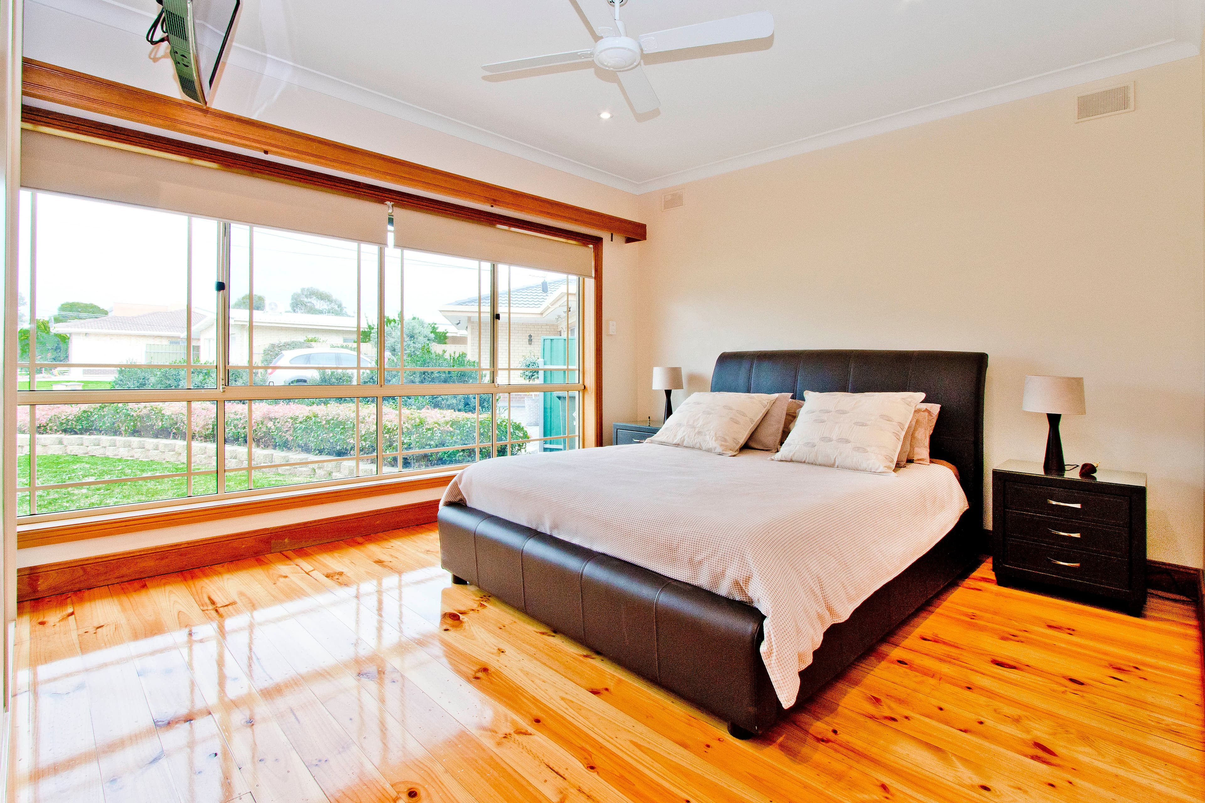 4 Nerida Court, Kidman Park SA 5025, Kidman Park - Thumbnail 6