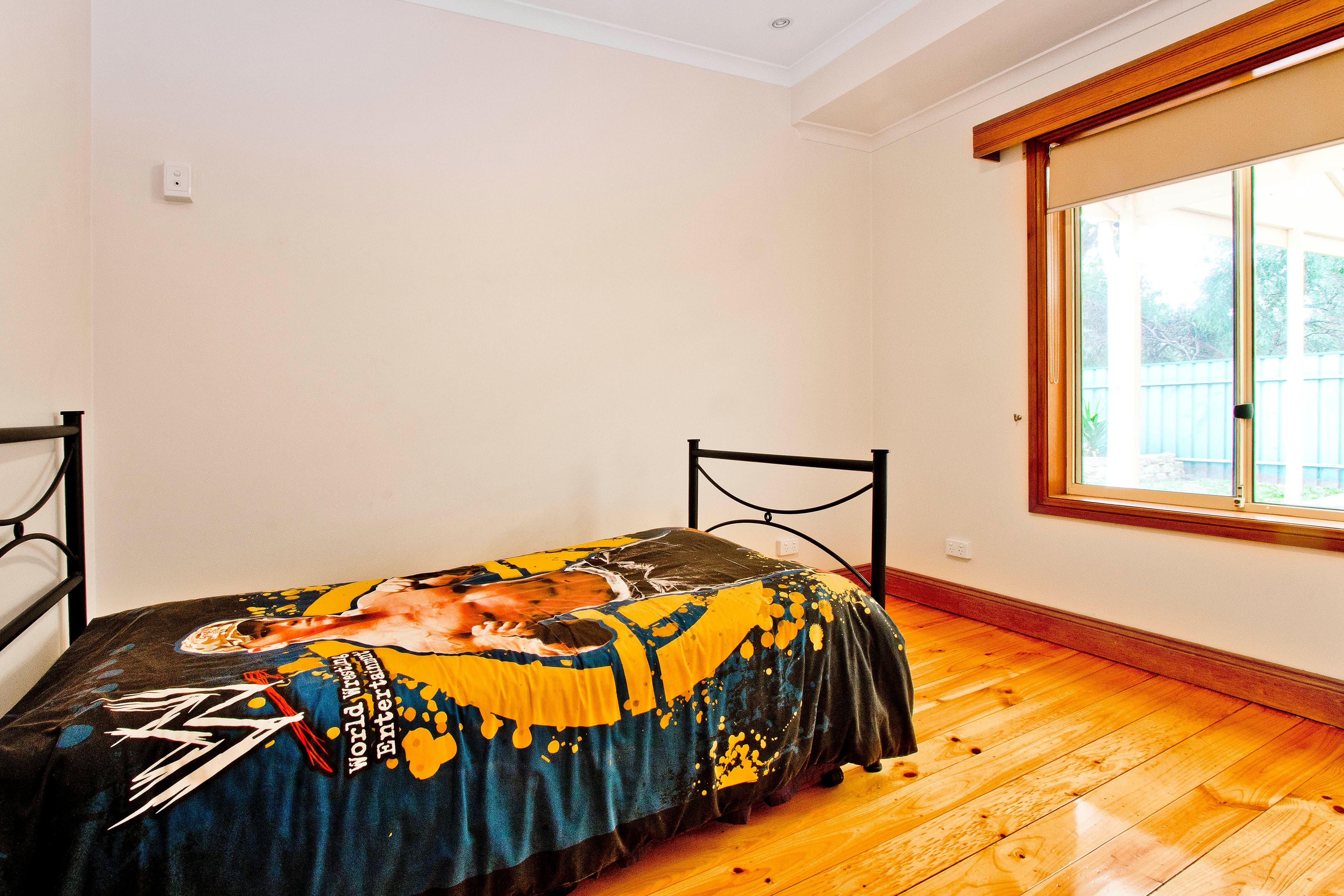 4 Nerida Court, Kidman Park SA 5025, Kidman Park - Thumbnail 7