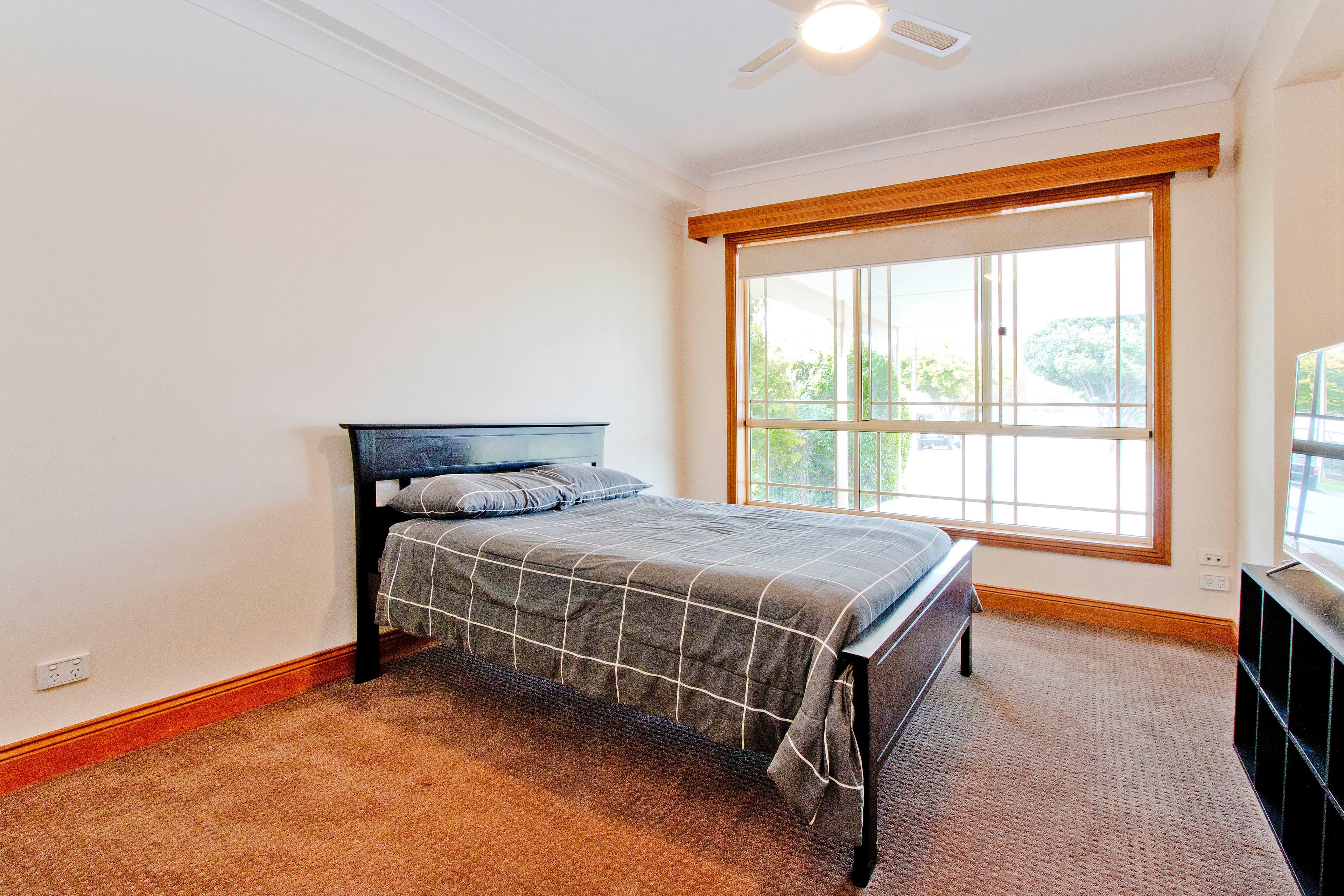 4 Nerida Court, Kidman Park SA 5025, Kidman Park - Thumbnail 8