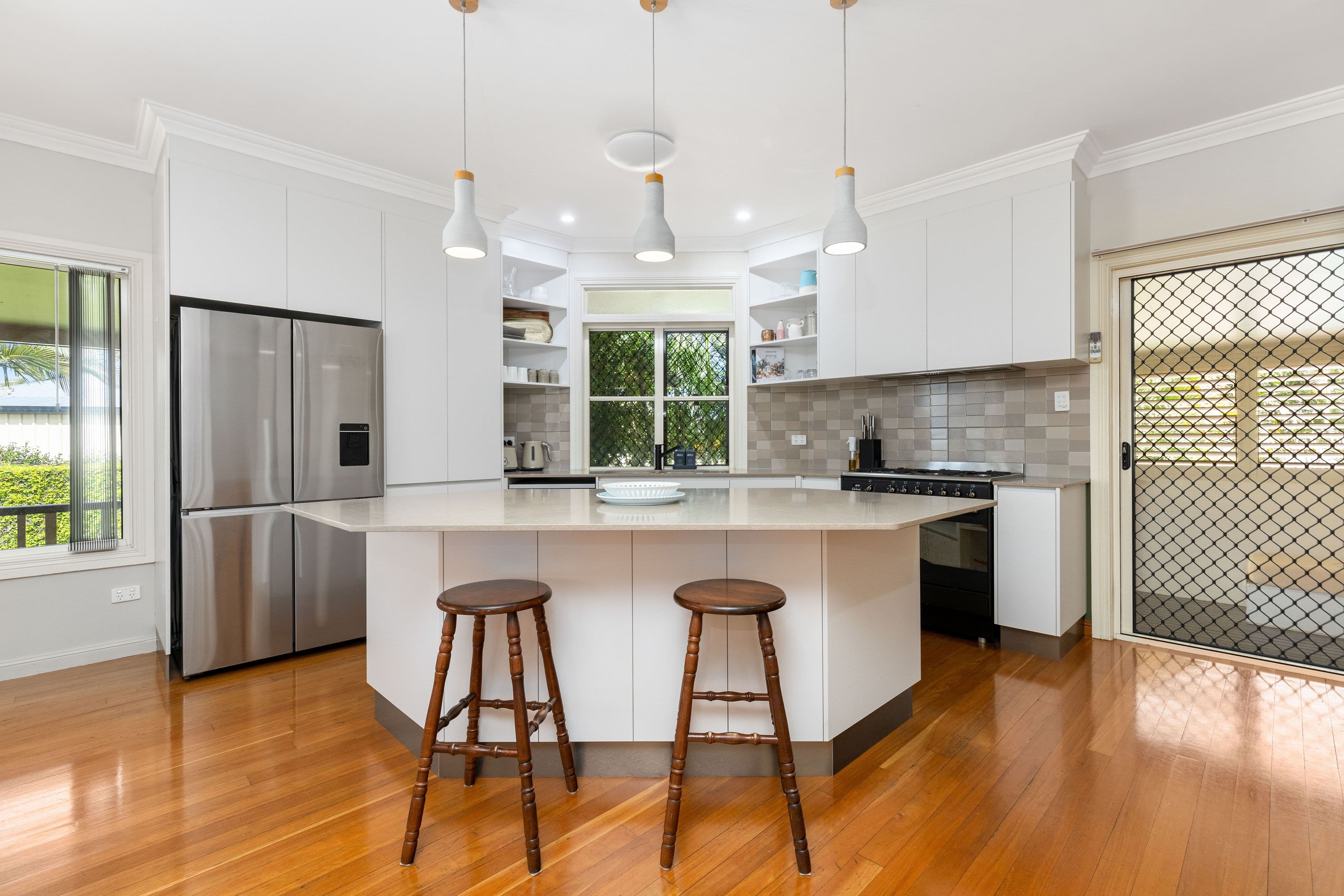 3 Yering Street, Emerald QLD 4720, Emerald - Thumbnail 5