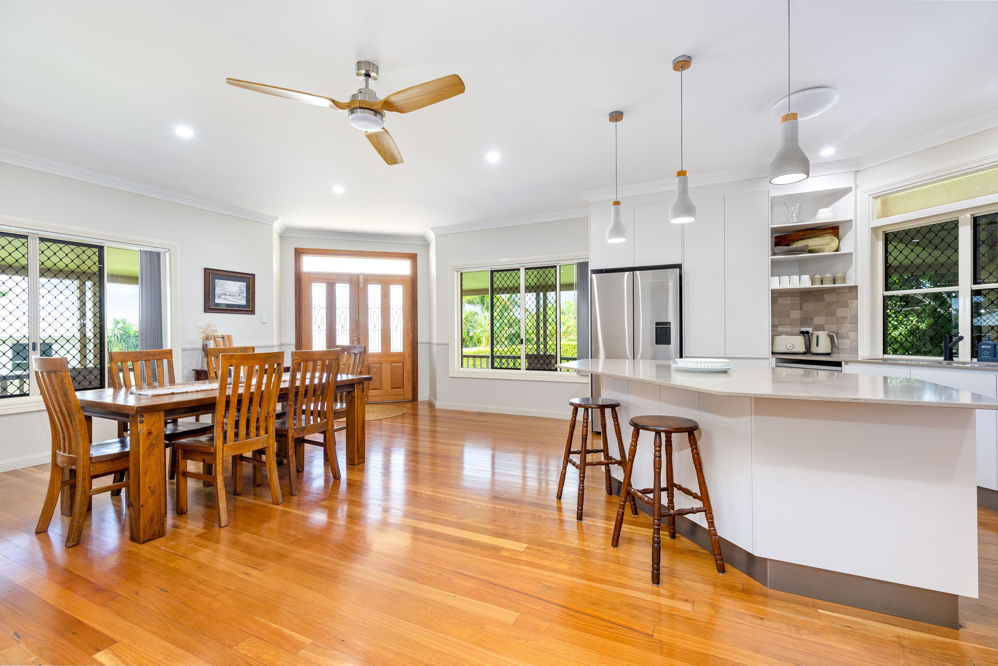 3 Yering Street, Emerald QLD 4720, Emerald - Thumbnail 7