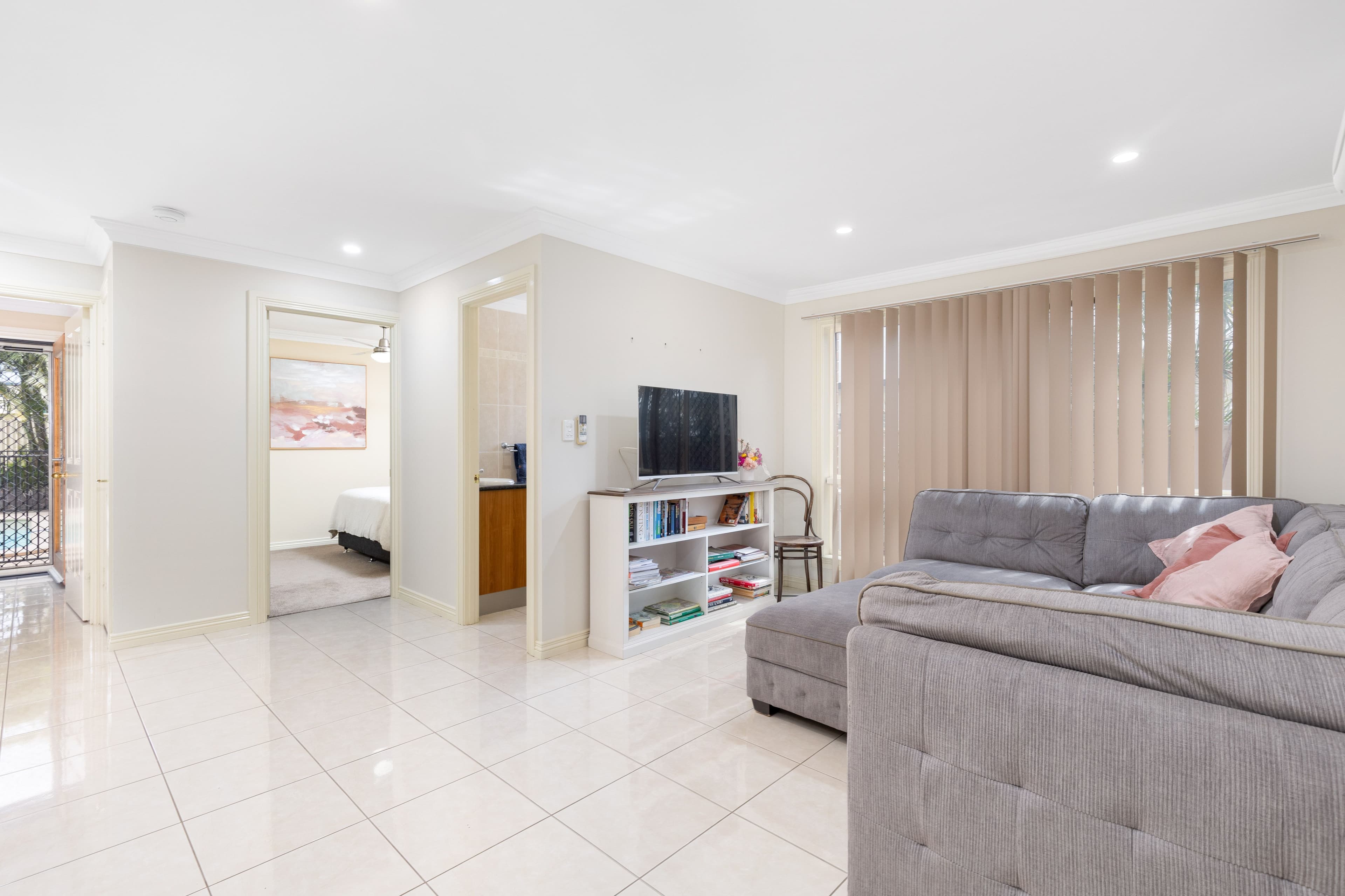 3 Yering Street, Emerald QLD 4720, Emerald - Thumbnail 8