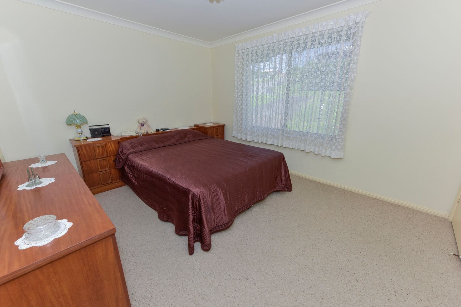 17 Leslie Parade, Saratoga - Thumbnail 5