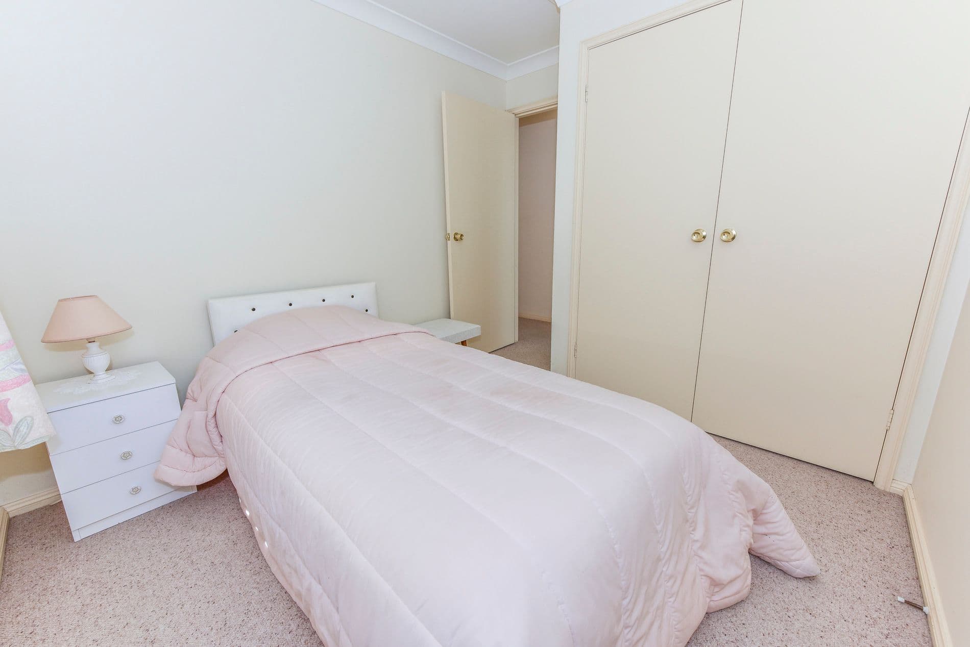 17 Leslie Parade, Saratoga - Thumbnail 7