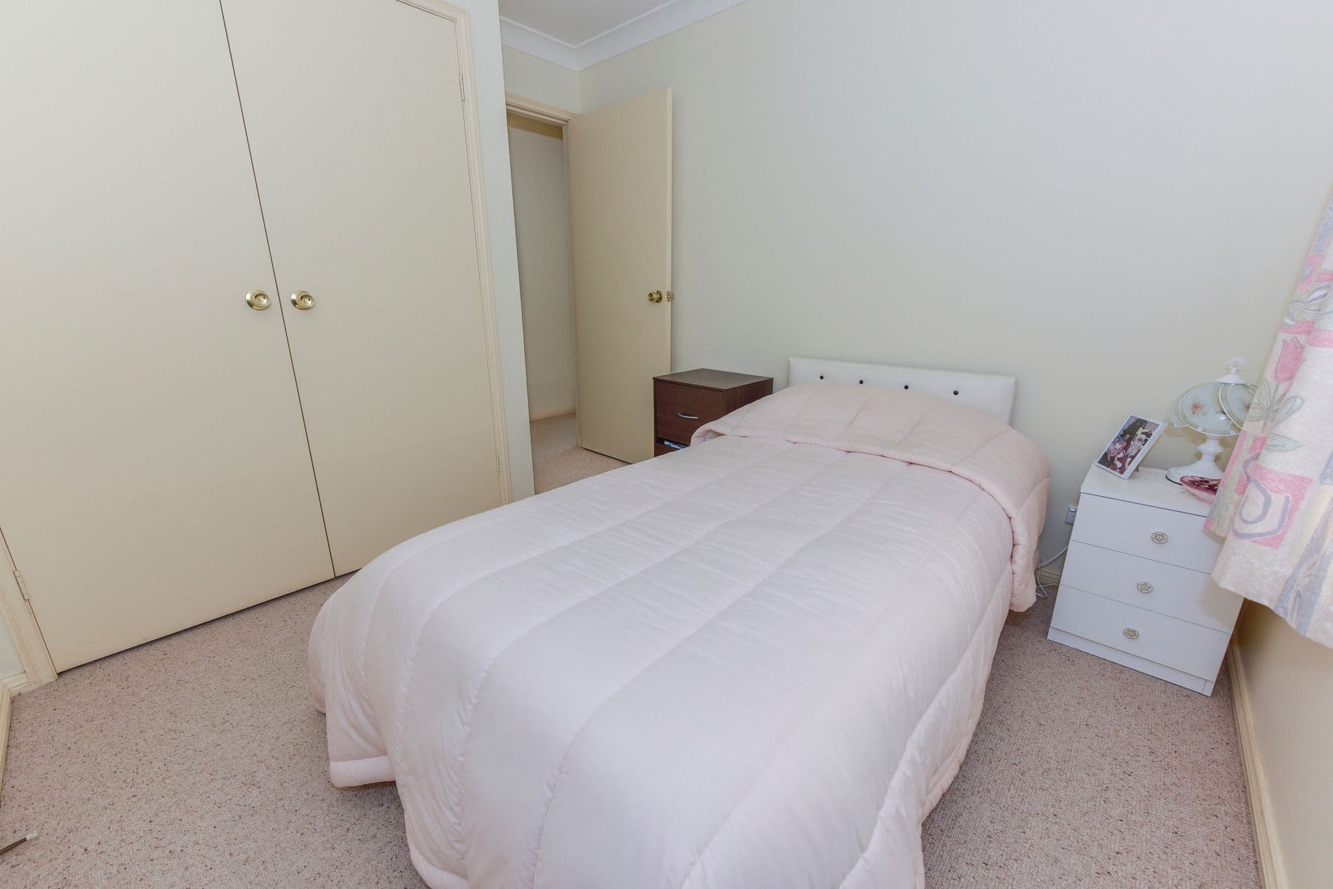 17 Leslie Parade, Saratoga - Thumbnail 8