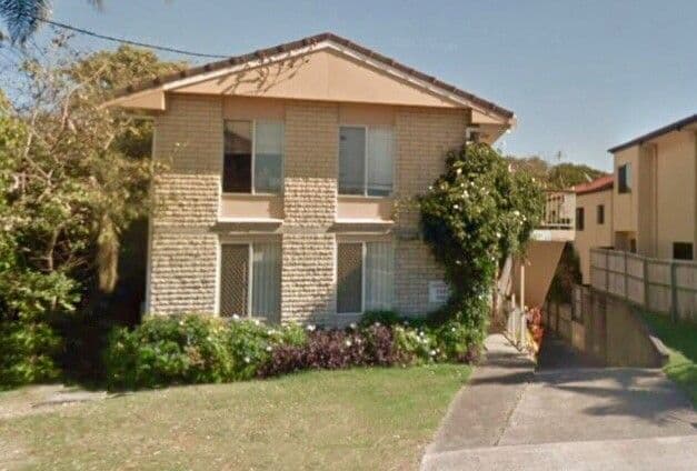 1356 Gold Coast Highway, Palm Beach QLD 4221, Palm Beach - Image 1