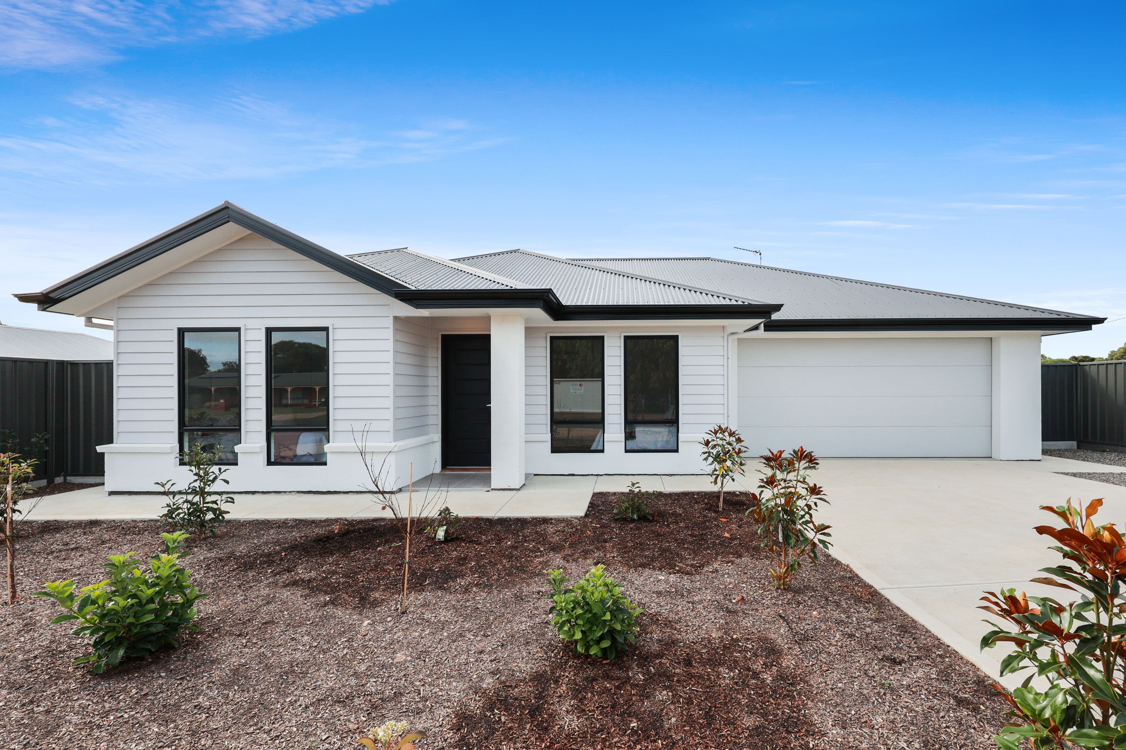 18 Fenchurch Street, Goolwa North SA 5214, Goolwa North - Image 1
