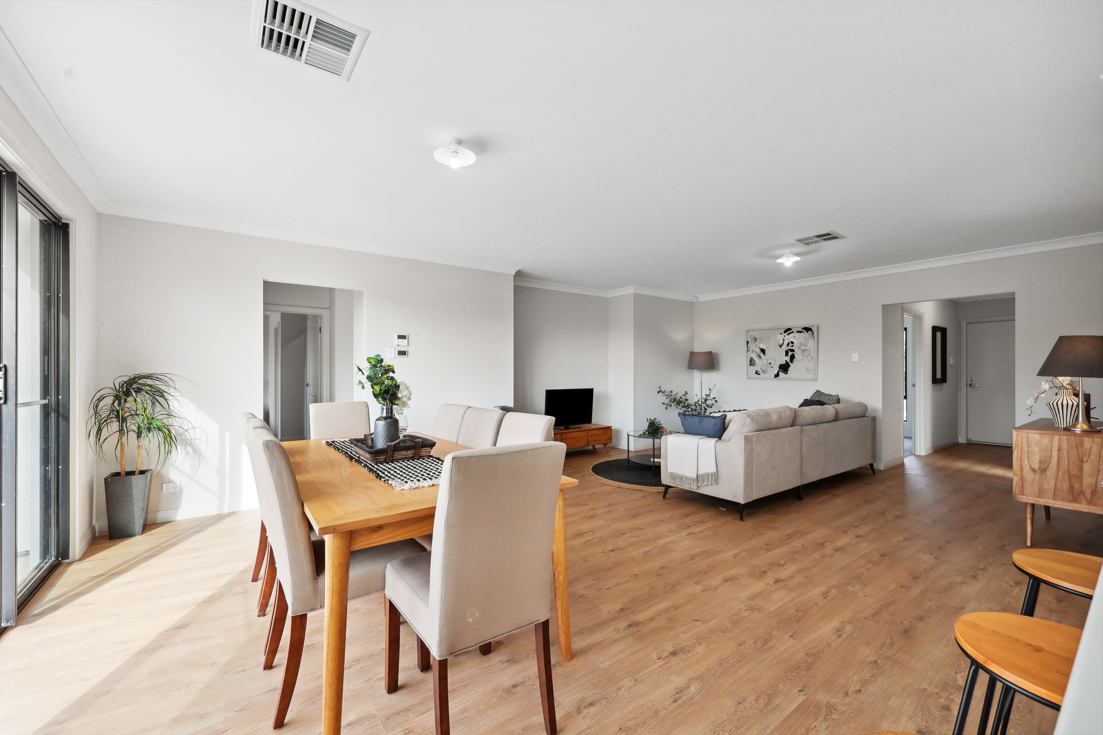 18 Fenchurch Street, Goolwa North SA 5214, Goolwa North - Thumbnail 3