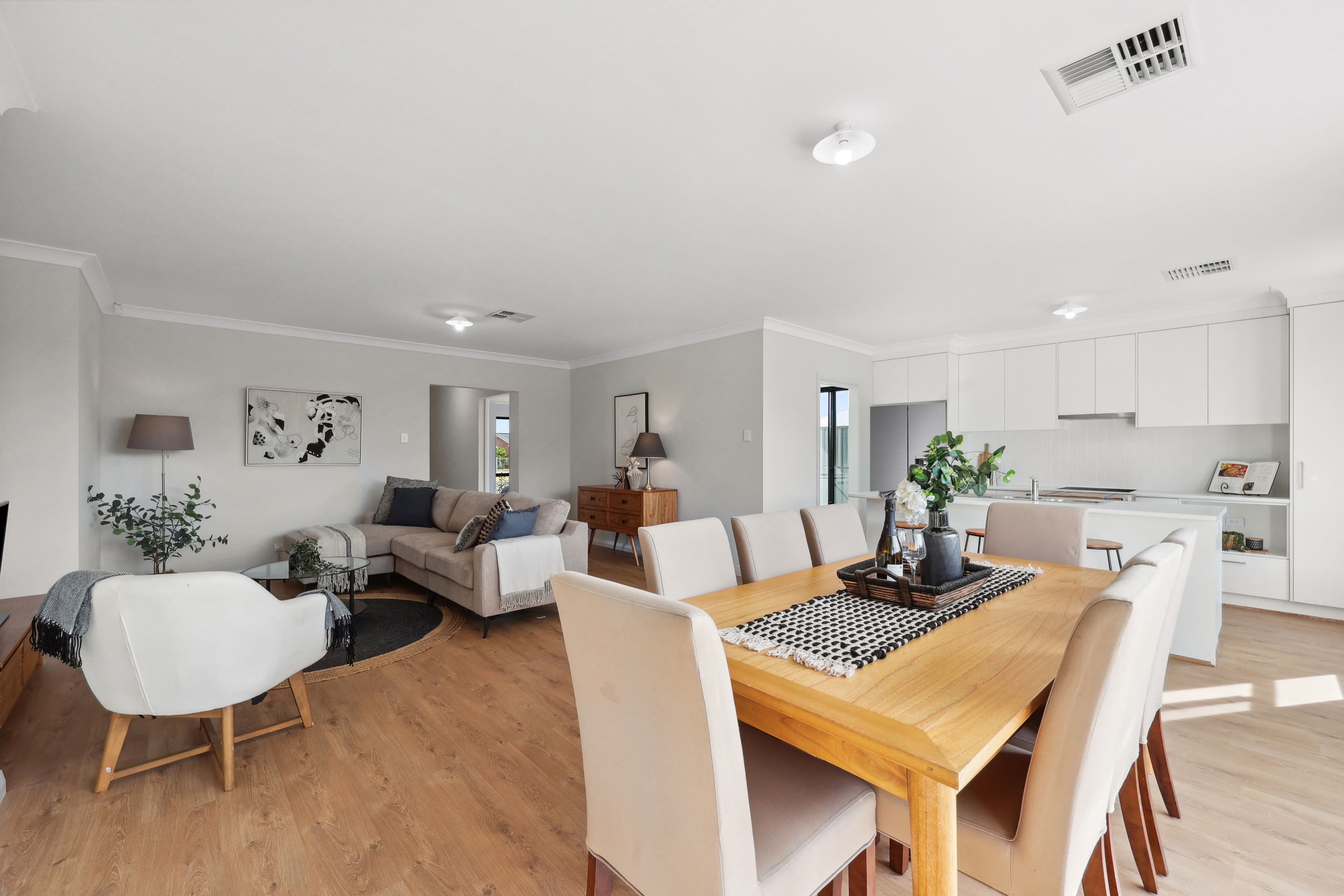 18 Fenchurch Street, Goolwa North SA 5214, Goolwa North - Thumbnail 4